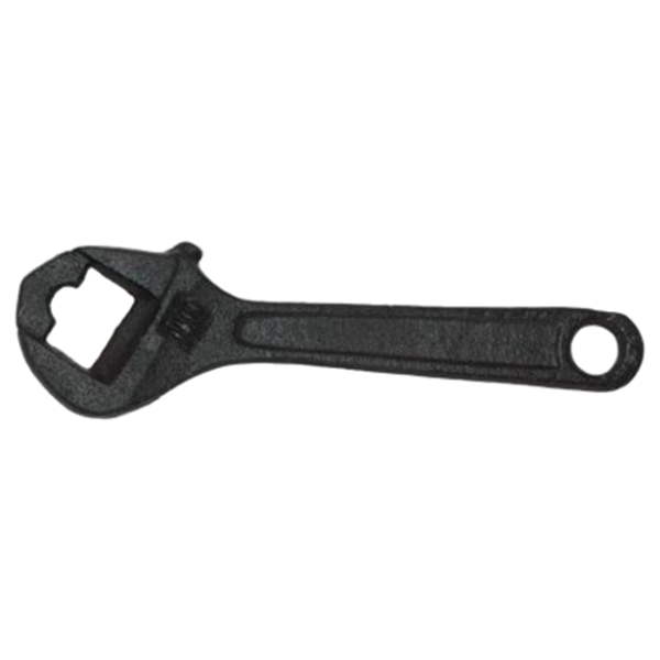 BROWN BOTTLE OPENER WRENCH 19X5CM.png