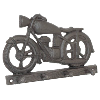 BROWN HOOK MOTOR CYCLE 21X14CM.png