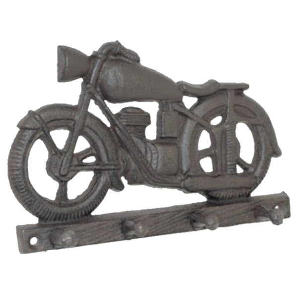 BROWN HOOK MOTOR CYCLE 21X14CM.png