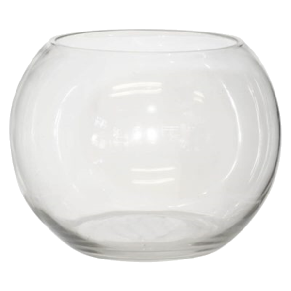 BUBBLE BALL VASE 11X15CM 1.2LT 10.png