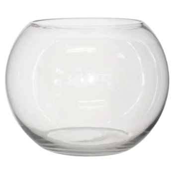 BUBBLE BALL VASE 16X20CM 3.25L 14.png