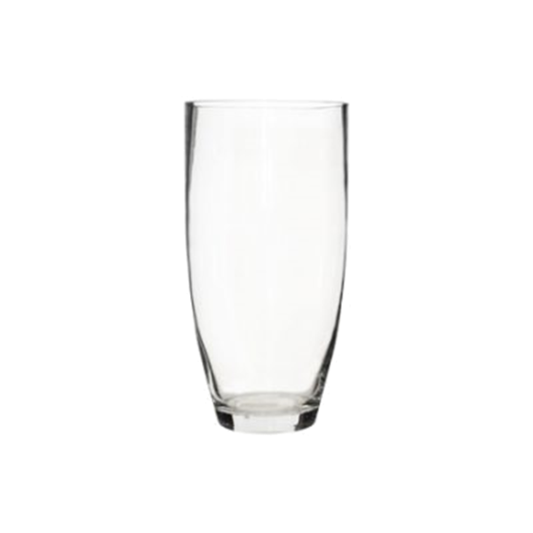 BULLET VASE 30X15CM.png