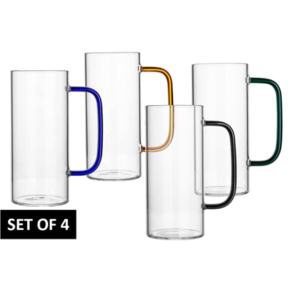 CALDER COFFEE MUG MIXED 380ML SET OF 4.png