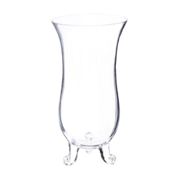 CAPRI 3 FTD VASE 29CM.png