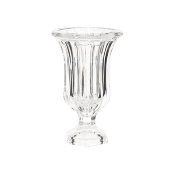 CHAMONIX FTD VASE 25CM.png