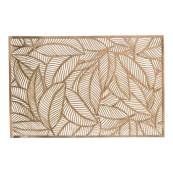 CHAMPAGNE PLACEMAT 45X30CM.png