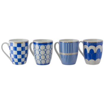 CHESS MUGS MIXED.png
