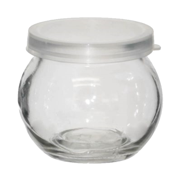 CLASSIC BELLY CONTAINER 7cm 140ml.png