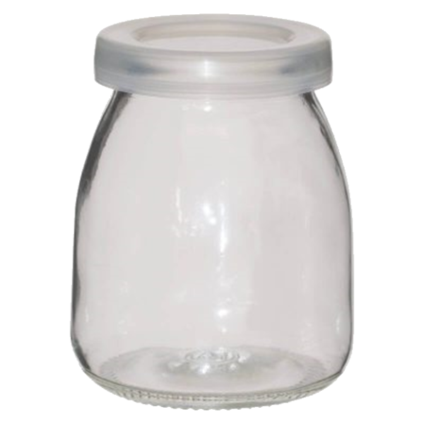 CLASSIC CONTAINER 8CM 150ML.png