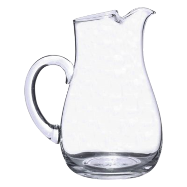 CLASSIC ICE LIP JUG 1.8lt.png