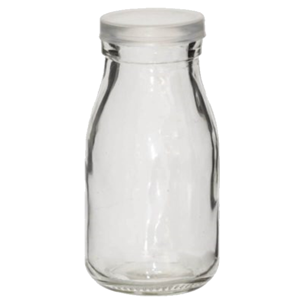 CLASSIC REG CONTAINER 13cm 130ml.png