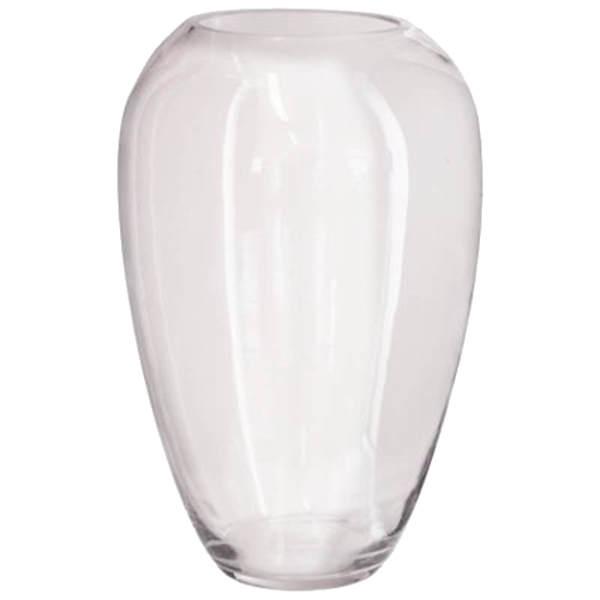 CLASSIC VASE 28X17CM.png