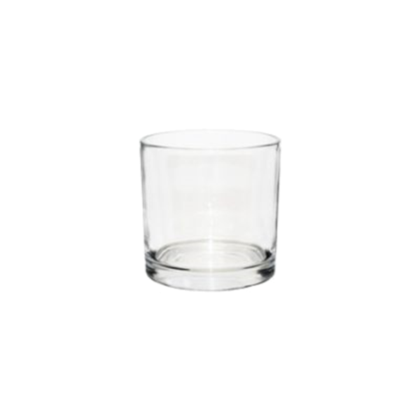 CLEAR CYLINDER 12X12CM.png