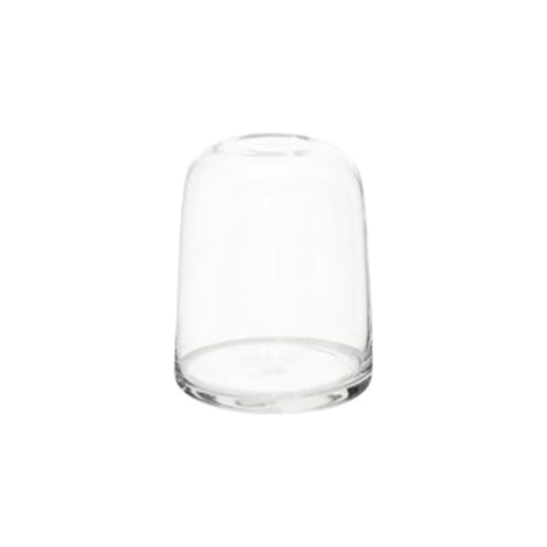 CLEAR STOCKHOLM VASE 20X15CM.png