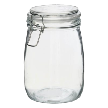 CLIP TOP JAR 11X11X18.5CM 1000ML.png