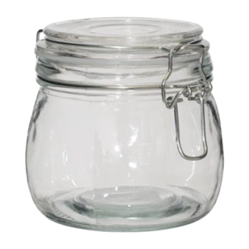 CLIP TOP JAR 500ML.png