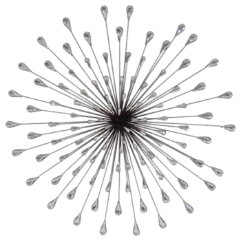 CLR DIAMOND SHOOT STAR WALL DEC 8.png