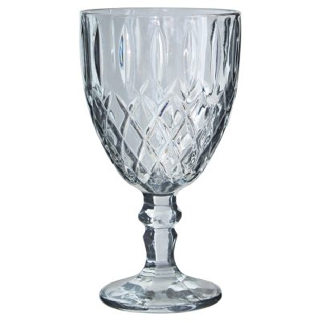 CONCERTO GREY WINE GLASS 340ML.png