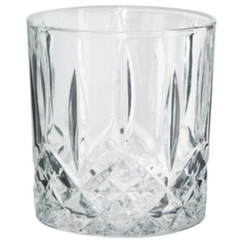 CONCERTO WHISKY GLASS 330ML.png
