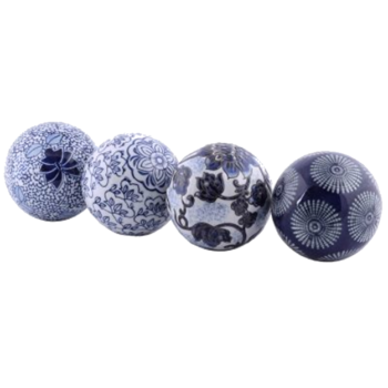 CORFU DECOR BALL 10CM SET 4.png