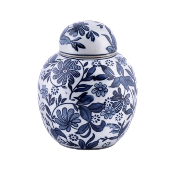 CORFU OVAL JAR 16X12CM.png