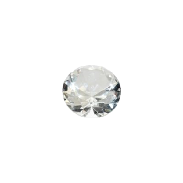 CRYSTAL DIAMOND 6CM 1.png