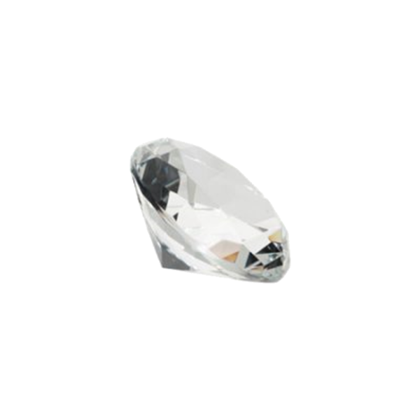 CRYSTAL DIAMOND 8CM.png