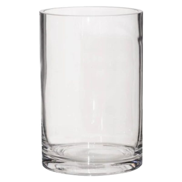 CYLINDER VASE 15X10CM.png