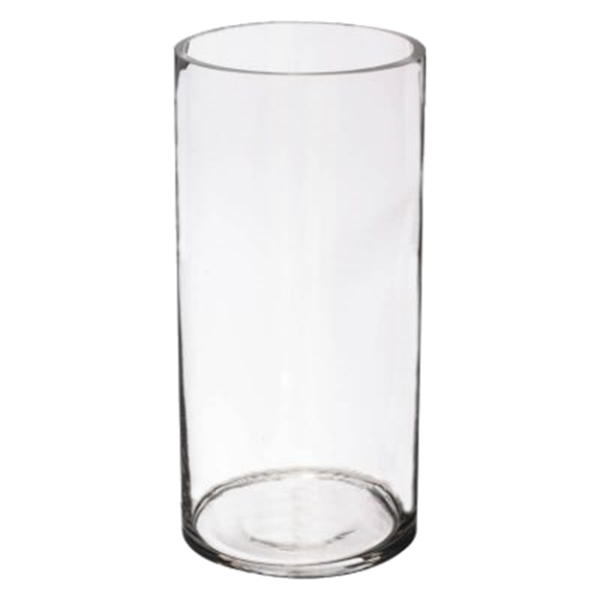 CYLINDER VASE 20X10CM.png