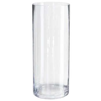 CYLINDER VASE 25X10CM.png