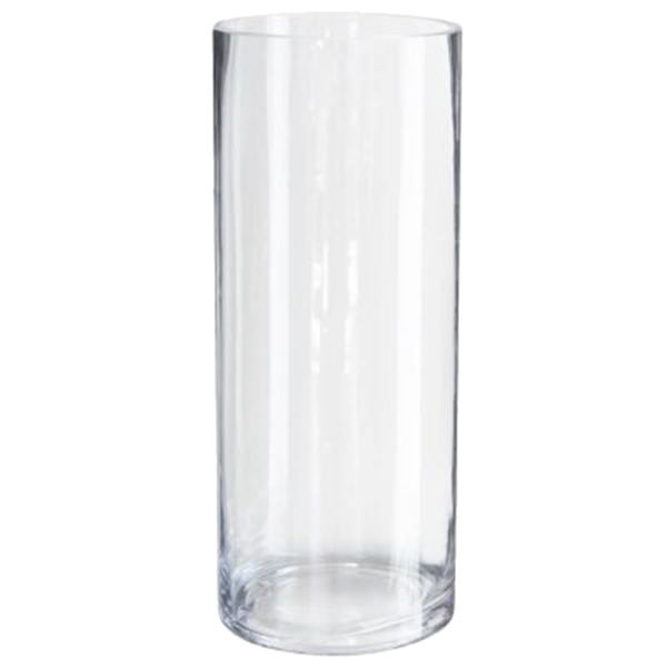 CYLINDER VASE 25X10CM.png