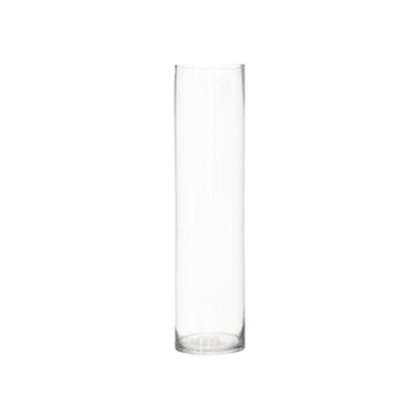 CYLINDER VASE 40X10CM EX CHA10U1.png