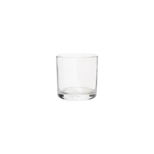 CYLINDER VOTIVE 10X10X10cm.png