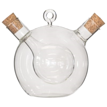 DALLAS OIL VINEGAR DRIZZLER 11CM.png