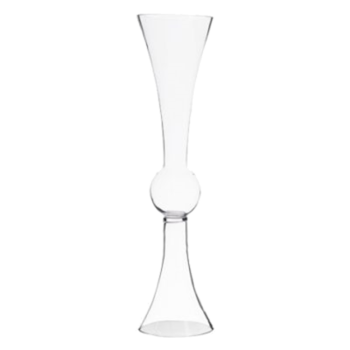 DECO 75x19cm BOW TIE VASE.png
