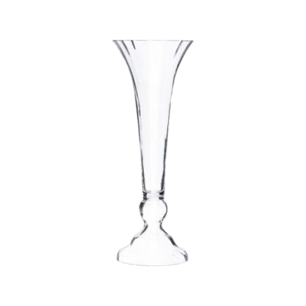 DECO FTD TRUMPET OPTIC VASE 60CM.png