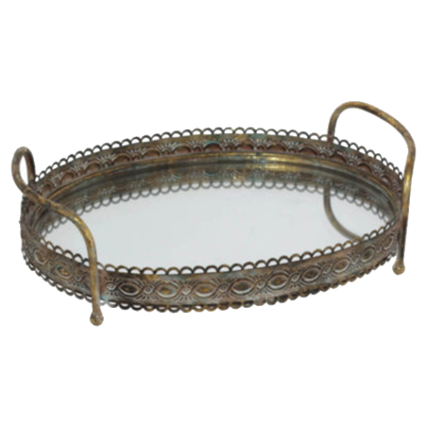 DECOR OVAL HANDLED TRAY 31X23CM.png