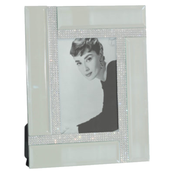 DIAMOND PHOTO FRAME 23X18CM.png