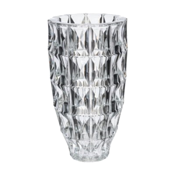 DIAMOND VASE 28CM.png