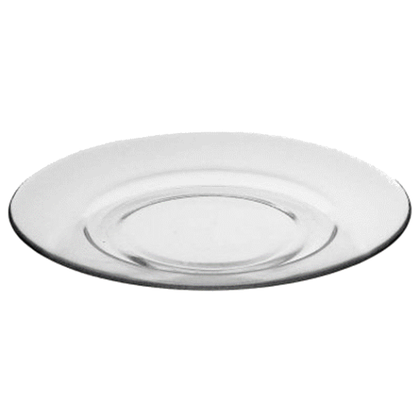 DIRECTOIRE DINNER PLATE 25CM.png