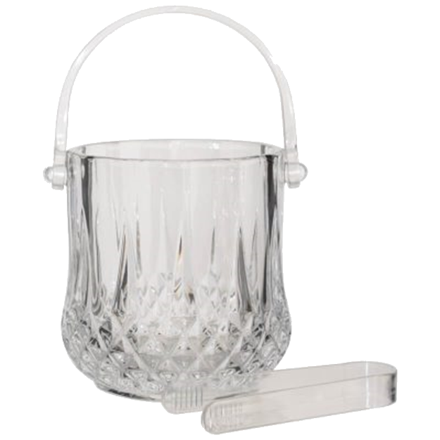 DIVA ICE BUCKET 13X12X14CM TONG.png