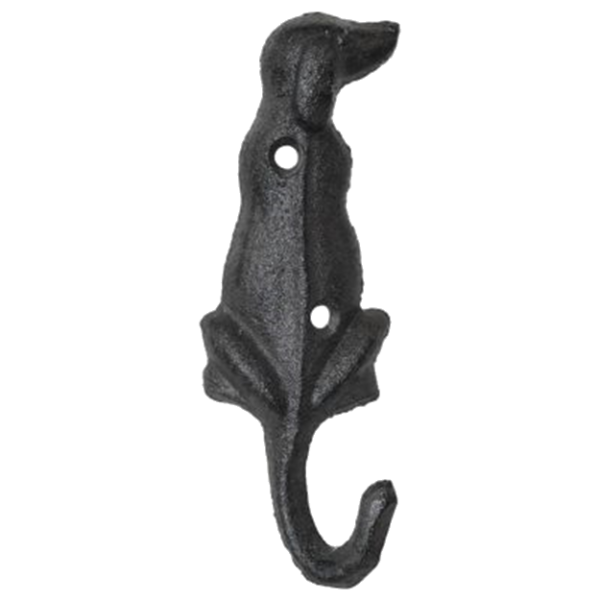 DOG HOOK 14X5CM.png