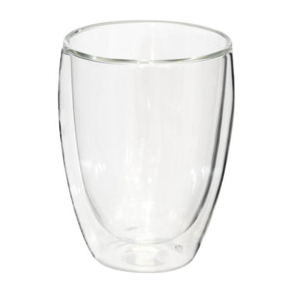 DOUBLE WALL THERMIC GLASS 300ML.png