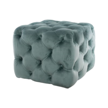 DUCK EGG BLUE TUFTED OTTOMAN 50X4.png