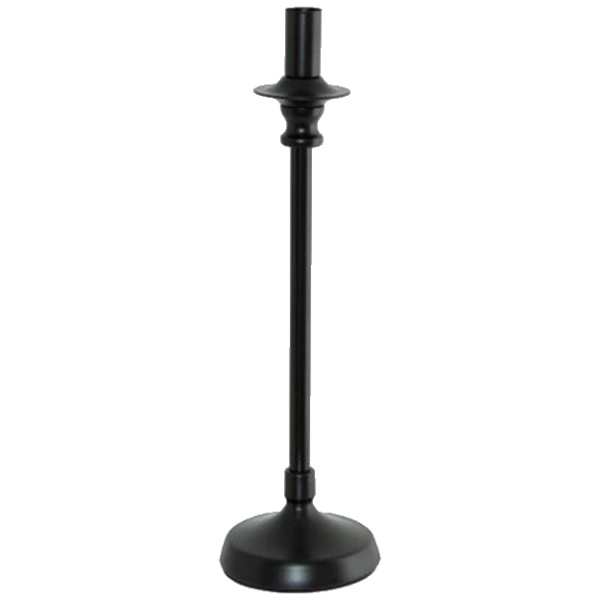 DWELL CANDLE STICK 36CM.png