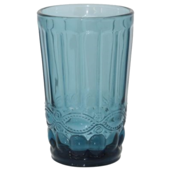 EATON HI BALL BLUE 340ML.png