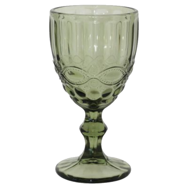 EATON WINE GLASS GREEN 300ML.png