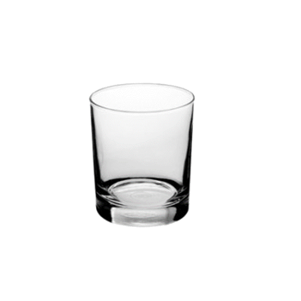 EDAM STRAIGHT SIDED WHISKY 250ml.png