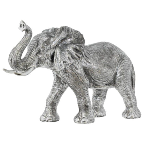 ELEPHANT 51CM.png