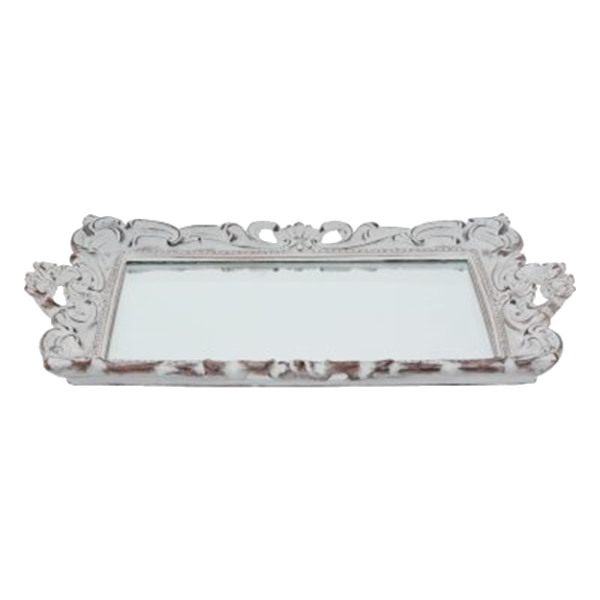 ELIZABETH MIRROR TRAY 41X27CM.png